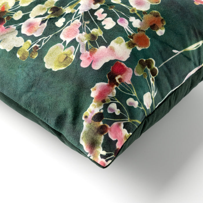 079962dd-1651-4898-a5a4-d1d8386a89fa-afbeelding3.jpg (7811335)