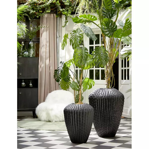 bea1908c-f86b-4af5-9a03-0d0ab8024b47-sfeerbeeld.jpg (7811449)