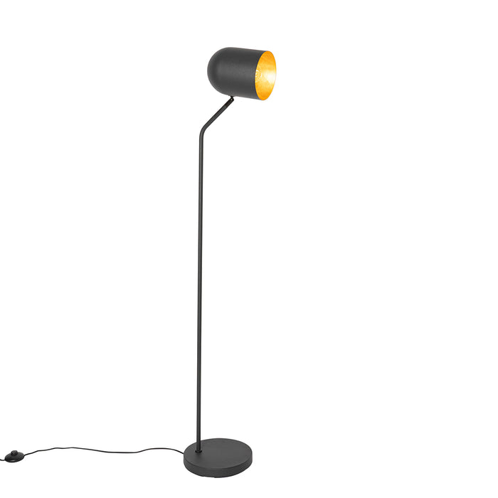 4291d0d9-88ba-433e-87bd-fccb5cfe1e2c-afbeelding12.jpg (7811539)