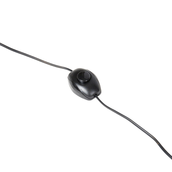 195cfa6a-7fd5-4753-a434-31ee0d97a021-afbeelding12.jpg (7812736)