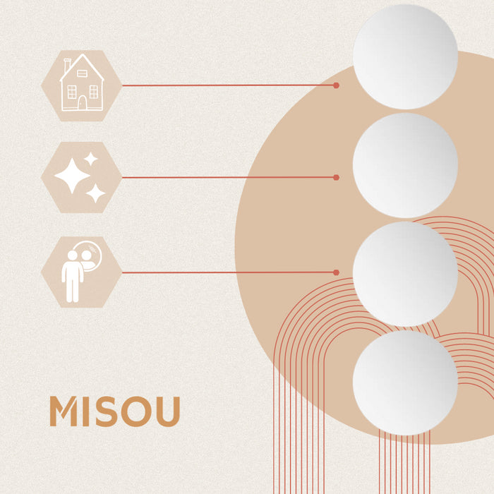 f63b1eb8-01cf-4bb2-a734-5c852d4891a1-afbeelding7.jpg (7812759)