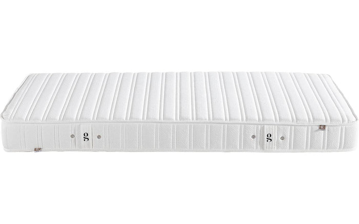 Goossens Matras Goossens Premium