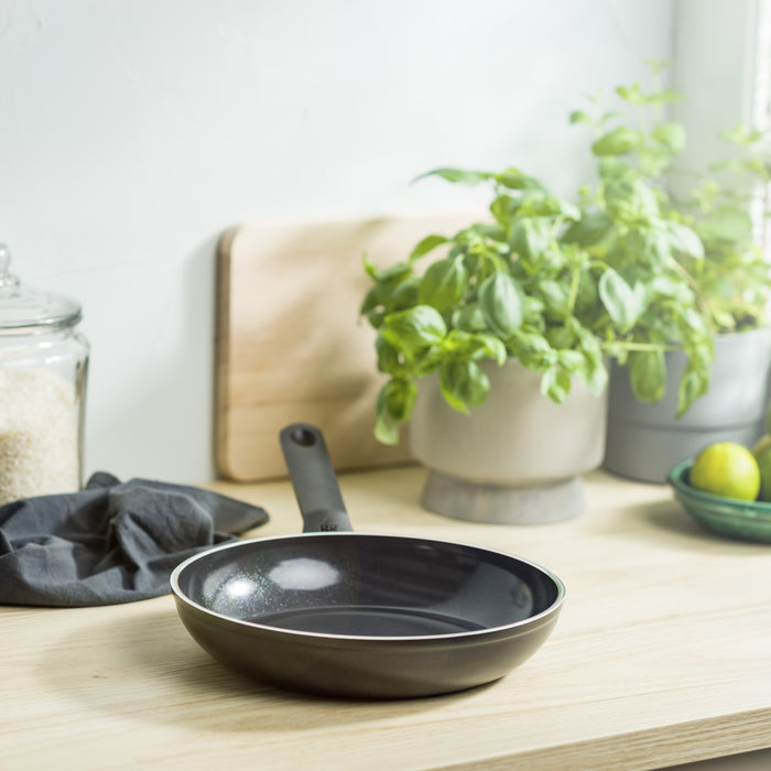 BK Easy Induction Keramische Koekenpan Ø 26 cm
