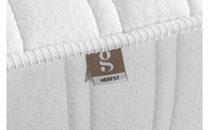 Goossens Matras Goossens Premium