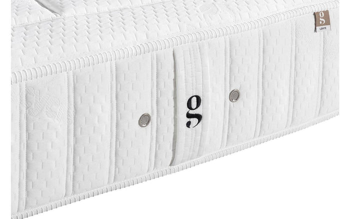 Goossens Matras Goossens Excellent