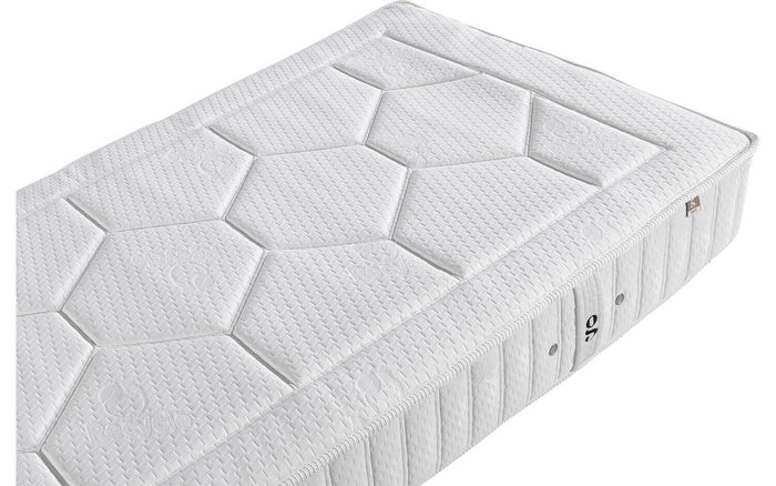 Goossens Matras Goossens Excellent