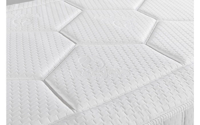 Goossens Matras Goossens Excellent