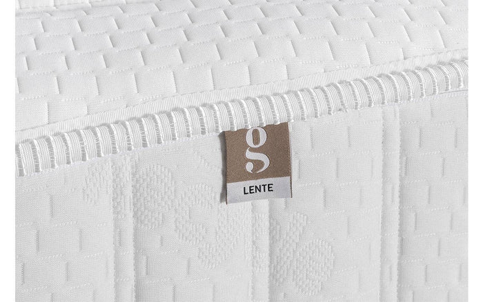 Goossens Matras Goossens Excellent