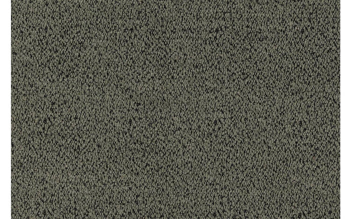 Goossens Bedframe Pecaro - 180 x 200 - Alpine thyme 206 - Bouclé