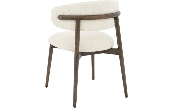 fc837970-22d8-4a62-8bdf-d6f8d0229a2b-sfeerbeeld.jpg (7815297)