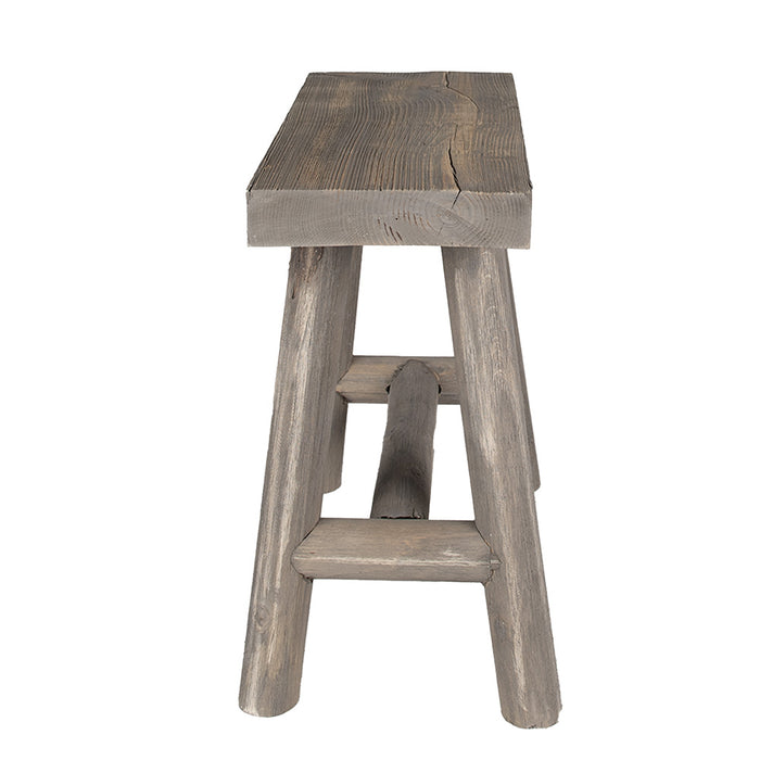 6ffea3a8-89ee-4086-b7a8-ace35b036904-afbeelding12.jpg (7815500)