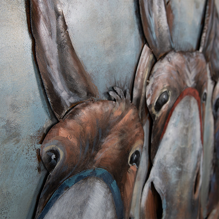 ddbb42c4-6396-4070-9aad-ab64cf3fabc7-afbeelding10.jpg (7815625)