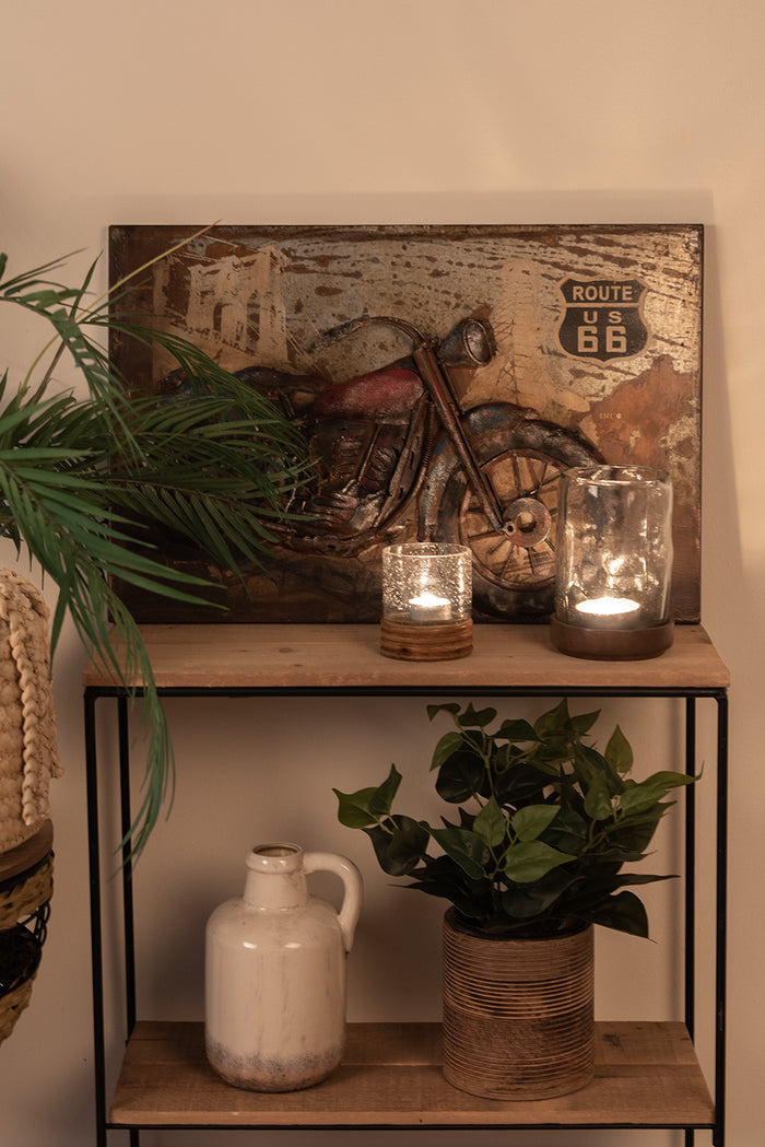 7999c8cb-f238-49cf-8772-33f273d2d41a-afbeelding10.jpg (7815632)