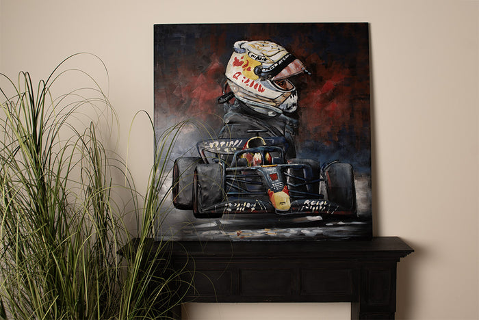 426ee2df-9db9-46ce-acff-fcef99a72ed2-afbeelding3.jpg (7815661)