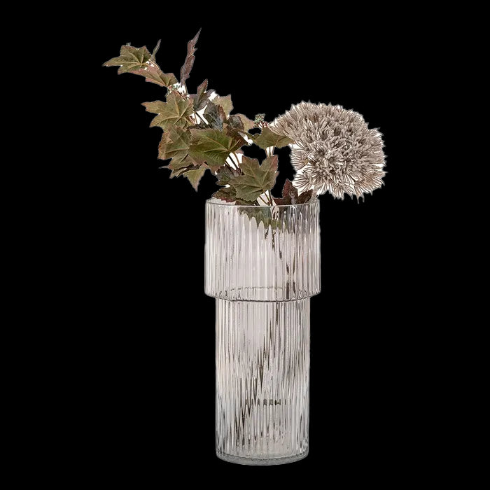 1022b3e9-8711-438e-b5a3-b50f65d7820a-afbeelding5.jpg (7815912)