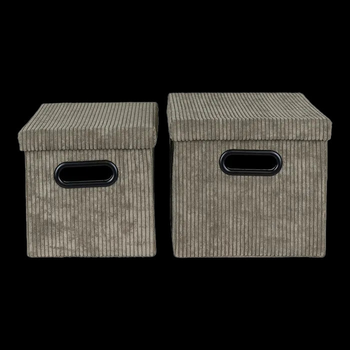 d20e4d53-58e5-4c63-b496-a6cee38b6feb-afbeelding4.jpg (7815933)