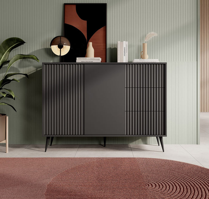 3fd42c81-a634-433a-b0cf-64799cd9b730-afbeelding3.jpg (7815977)