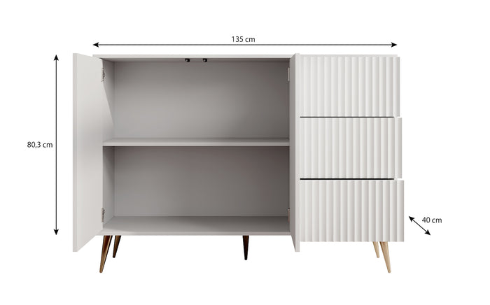 3fd42c81-a634-433a-b0cf-64799cd9b730-afbeelding6.jpg (7815980)