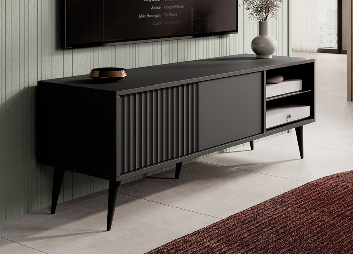 c7dbc7bb-2ad1-462f-8196-cc6780e83d36-afbeelding5.jpg (7816147)