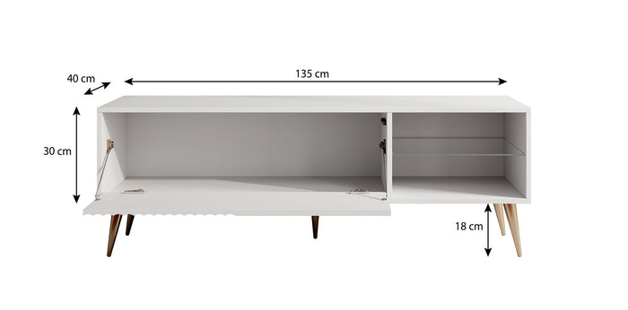 c7dbc7bb-2ad1-462f-8196-cc6780e83d36-afbeelding6.jpg (7816149)