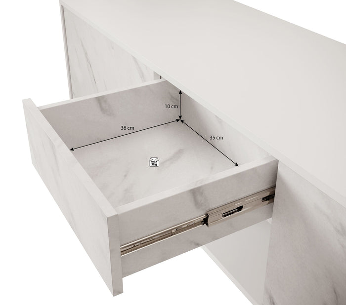 d7f16d9d-50c5-4731-9a52-0449da0e6250-afbeelding7.jpg (7816168)