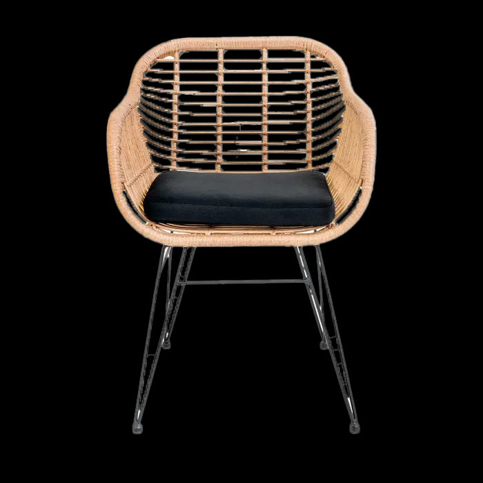 332d73f4-9ebe-4da7-a740-2db06c82c3ca-afbeelding5.jpg (7816192)