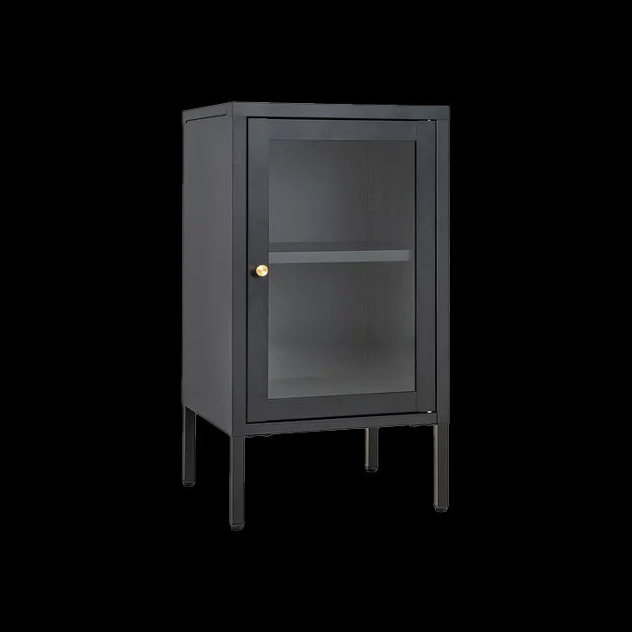 2eb7fb10-8f2b-4dc8-a416-f4b1db84795a-afbeelding3.jpg (7816220)