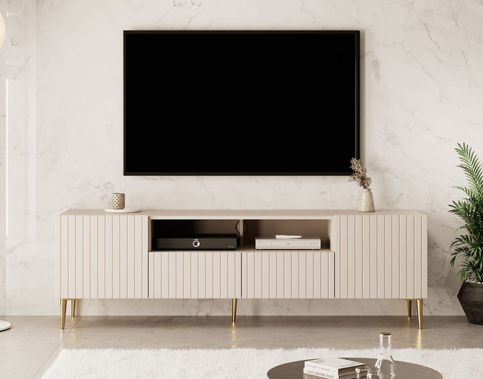 c9a7543d-0d9f-4647-b590-e22ec6e31f18-afbeelding3.jpg (7816280)