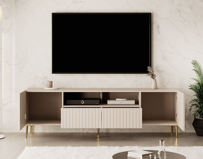 c9a7543d-0d9f-4647-b590-e22ec6e31f18-afbeelding4.jpg (7816281)