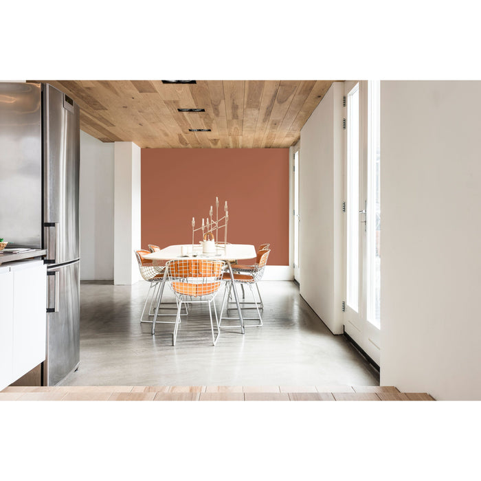 FLEXA-CREATIONS MUURVERF EXTRA MAT-BINTI ORIENT-2,5L