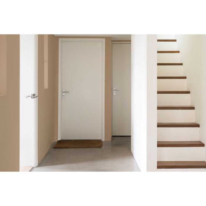 FLEXA-CREATIONS MUURVERF EXTRA MAT-BINTI DESERT-5L