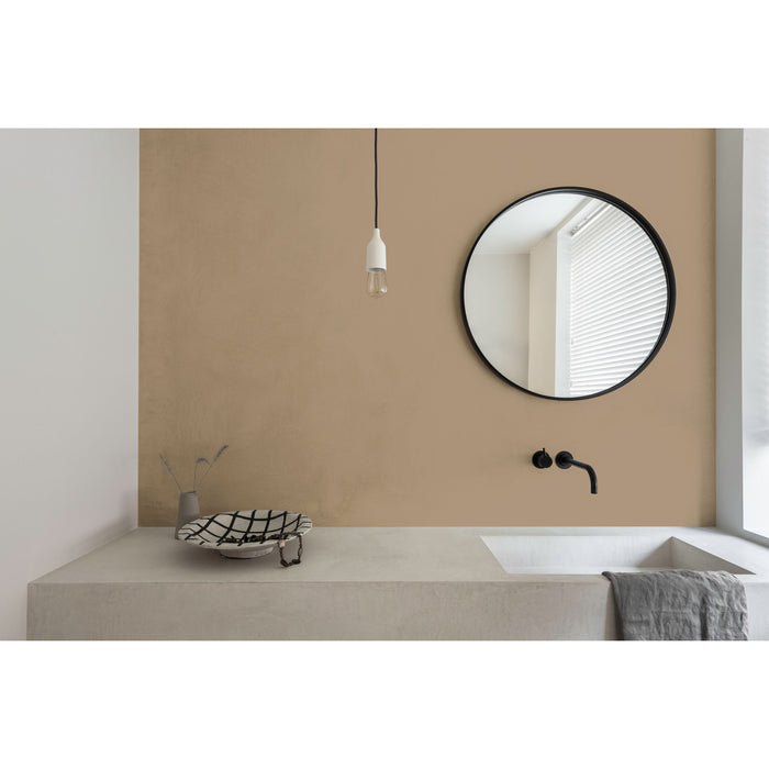 FLEXA-CREATIONS MUURVERF EXTRA MAT-BINTI DESERT-5L