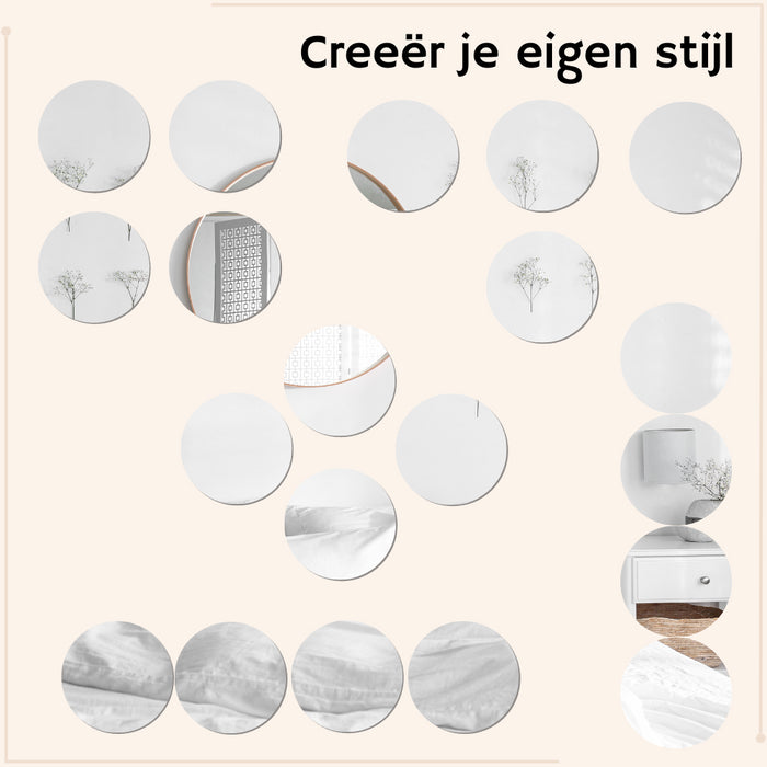 000f5c37-fa44-4bdb-9f18-f74be4d881fa-afbeelding6.jpg (7817906)