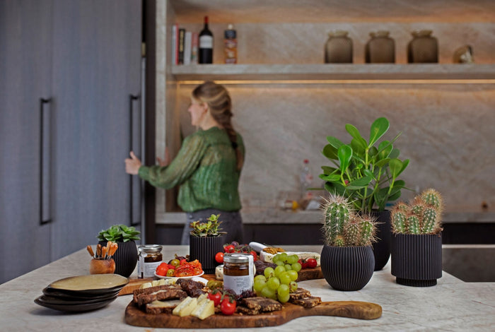 ac5e1a2e-107a-474f-963e-6b9703066e96-afbeelding6.jpg (7818710)