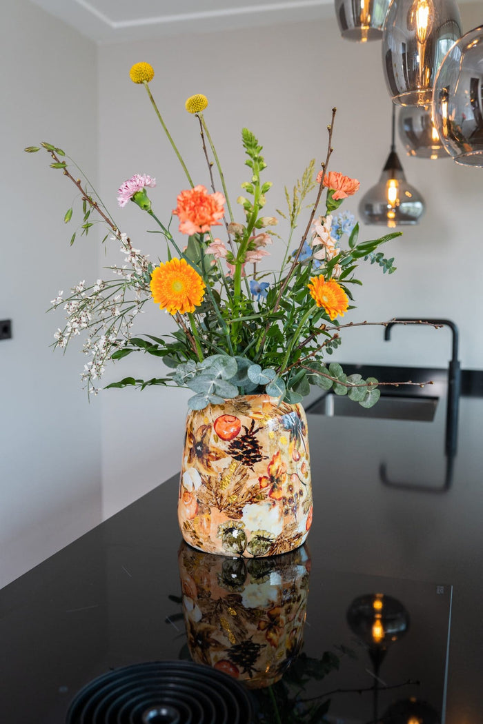 c9908d0b-2935-495a-a9b3-c72ac92c7b71-afbeelding4.jpg (7819168)