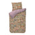 Pip Studio Alcazar Dekbedovertrek 140 x 200/220 cm - Multi