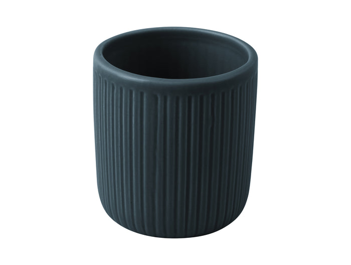 b218ca6c-71a9-4ab8-b073-1e83edac338c-afbeelding10.jpg (7821629)