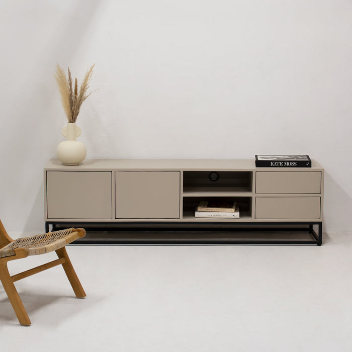 6d6b8653-070c-4a2c-8945-d8ef696fb493-sfeerbeeld.jpg (7822625)