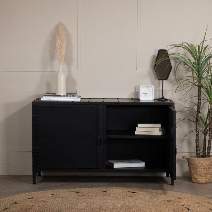 f0fbde30-d232-4853-af60-b8c3815b493c-afbeelding7.jpg (7822640)