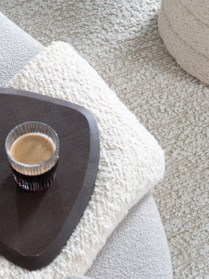 Veer Carpets - Vloerkleed Mica 160 x 230 cm