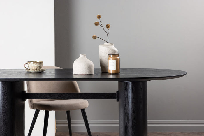 22d2f64a-5527-405b-b0b3-a7dda8778e95-afbeelding4.jpg (7826944)