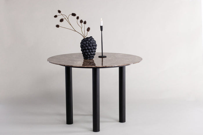 d1a0959f-677f-4854-8051-f10c5bdc497a-afbeelding3.jpg (7826980)