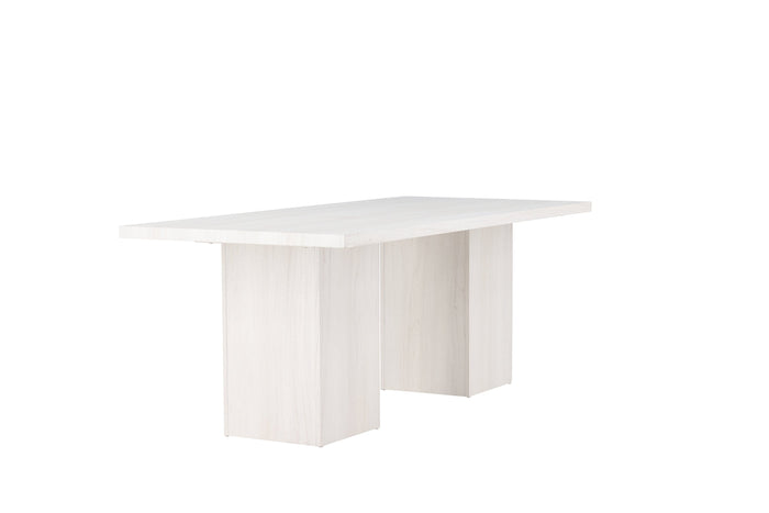 c25ca4ae-dbc8-46e4-be03-a3d5eaf65e26-afbeelding7.jpg (7827491)