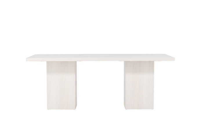 c25ca4ae-dbc8-46e4-be03-a3d5eaf65e26-afbeelding9.jpg (7827493)