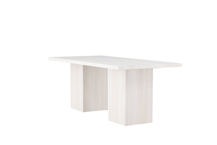 c25ca4ae-dbc8-46e4-be03-a3d5eaf65e26-afbeelding11.jpg (7827495)