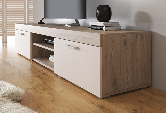 d696ff57-0e1b-4184-bbd5-cd7f3cc689df-afbeelding4.jpg (7828529)