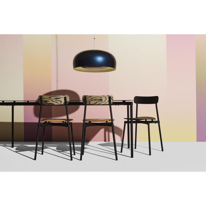 39515e9f-b61d-41ad-ad7d-67a4bdcb1950-sfeerbeeld.jpg (7831243)