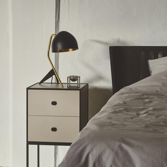 db582ff1-48cb-4616-9147-0c9de9dd17bc-sfeerbeeld.jpg (7831283)