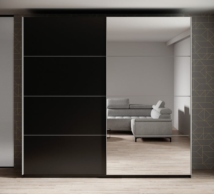 0890fbc0-f102-418d-bdb4-7a59e6938832-afbeelding3.jpg (7832519)