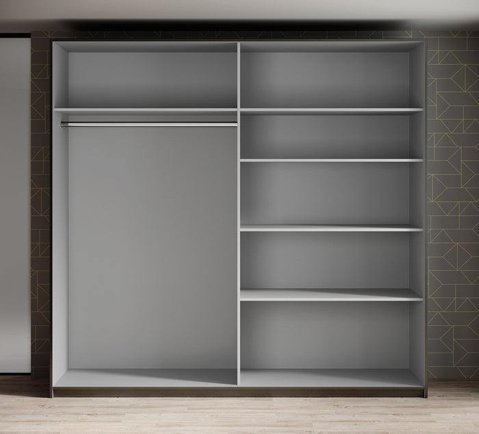 0890fbc0-f102-418d-bdb4-7a59e6938832-afbeelding5.jpg (7832521)